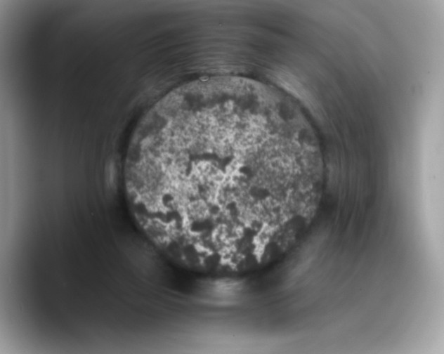 X0000089750165200707201929