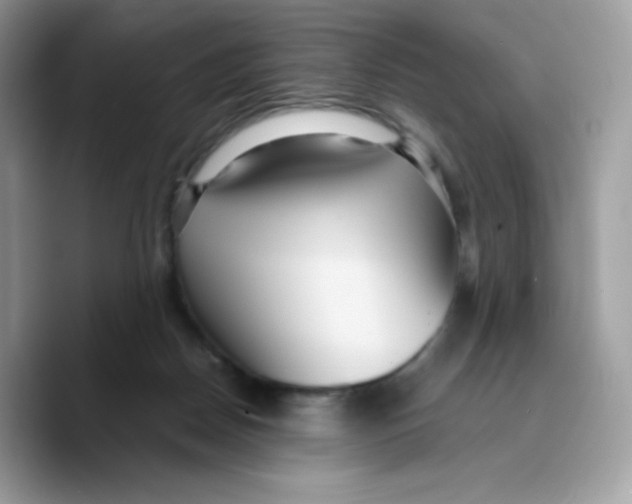 X0000089750170200707201929