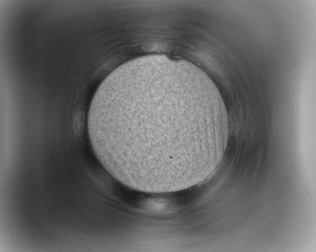 X0000089750171200707201929