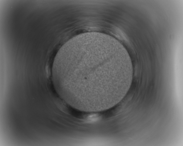 X0000089750173200707201929