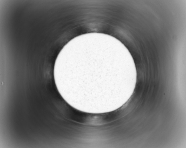 X0000089750174200707201929