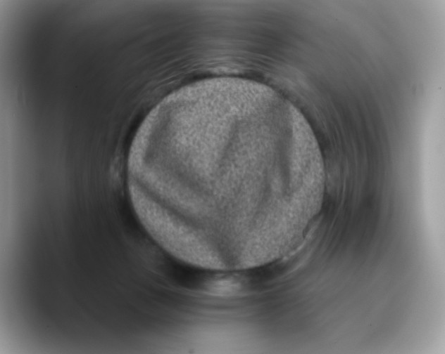 X0000089750175200707201929