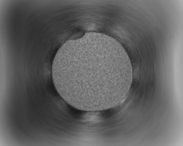 X0000089750179200707201929