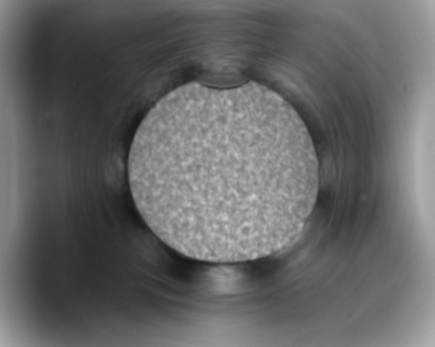 X0000089750183200707201929