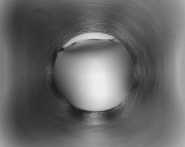 X0000089750184200707201929