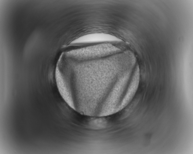 X0000089750185200707201929