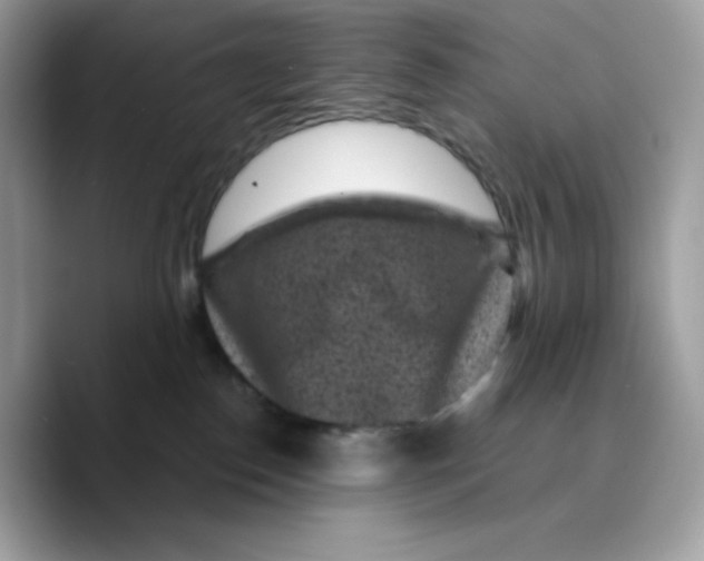 X0000089750186200707201929