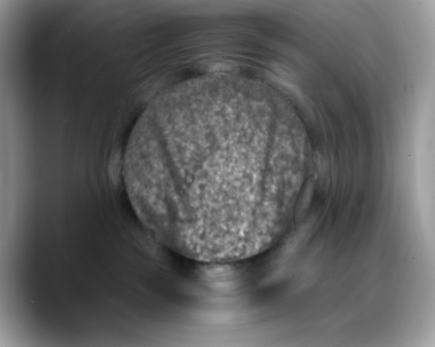 X0000089750189200707201929