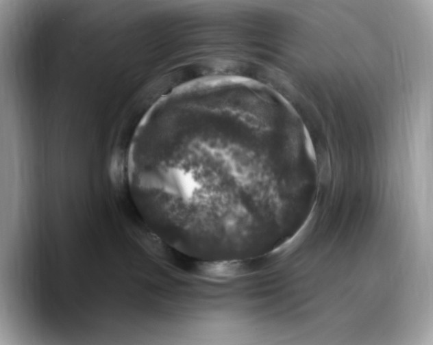 X0000089750191200707201929