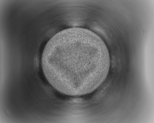 X0000089750210200707201929