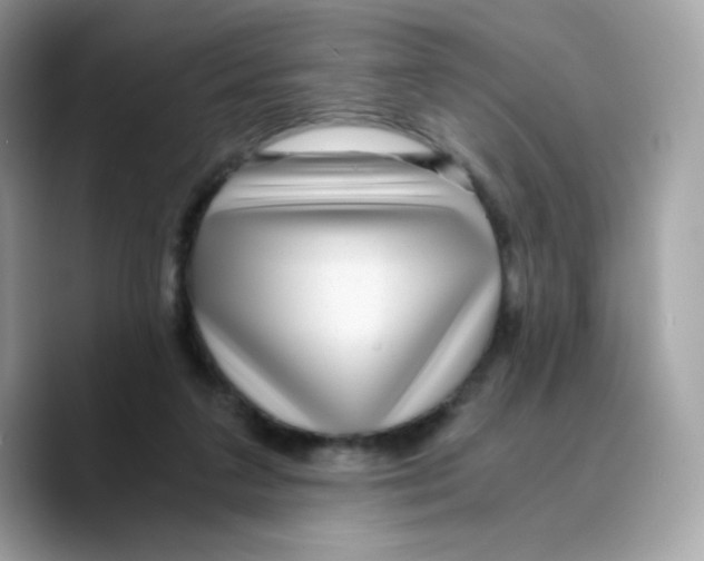 X0000089750211200707201929