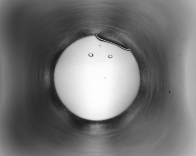 X0000089750216200707201929