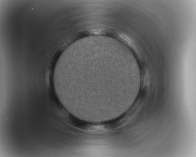 X0000089750217200707201929