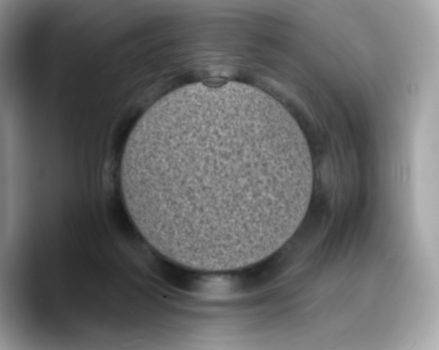 X0000089750218200707201929