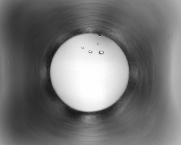 X0000089750220200707201929