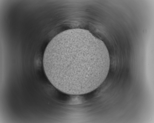 X0000089750226200707201928