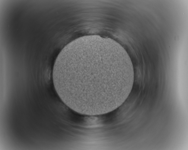 X0000089750230200707201928