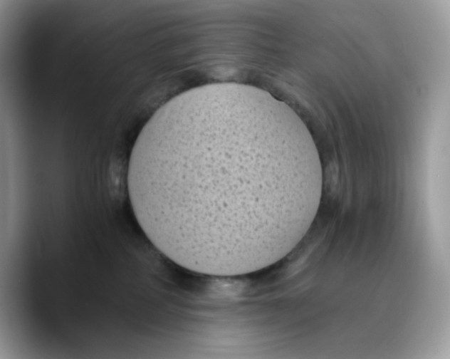 X0000089750234200707201928