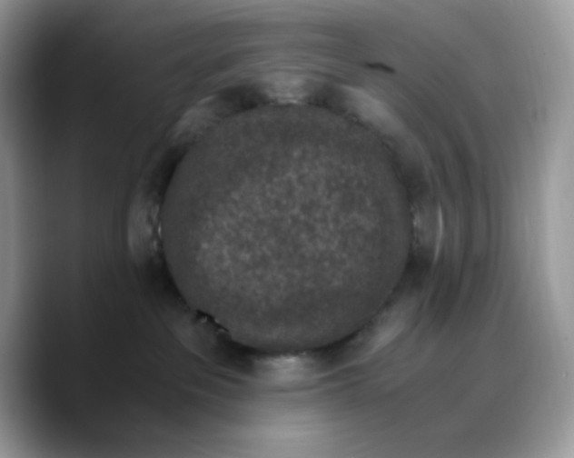 X0000089750237200707201928