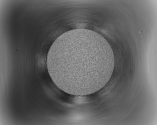 X0000089750240200707201928