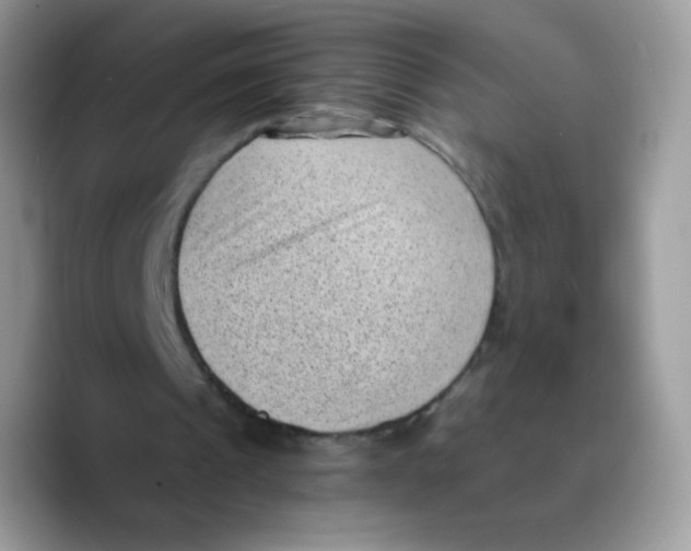 X0000089750241200707201928