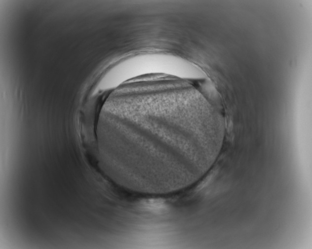 X0000089750244200707201928