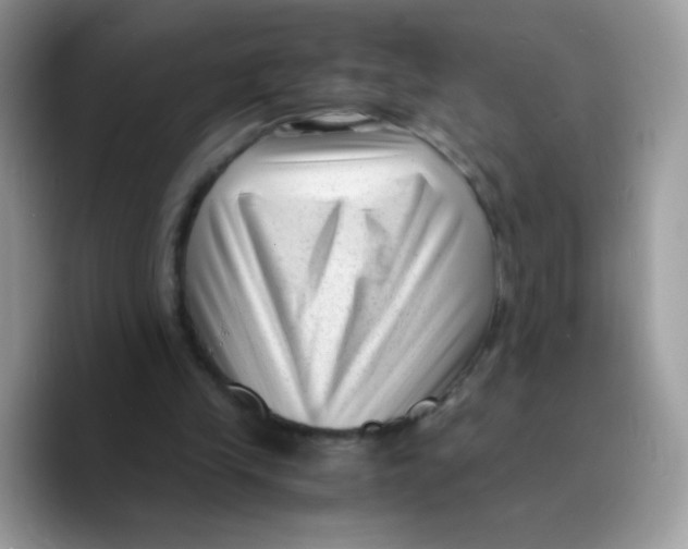 X0000089750245200707201928