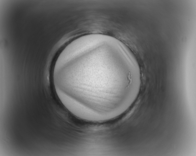 X0000089750246200707201928