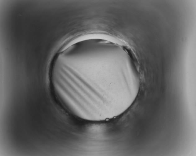 X0000089750248200707201928