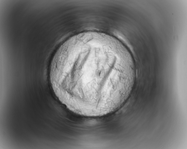 X0000089750249200707201928