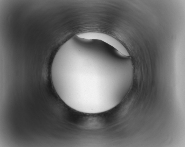 X0000089750255200707201928