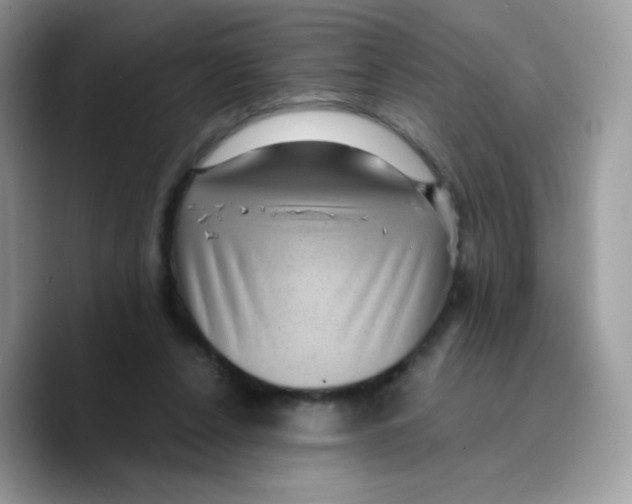 X0000089750256200707201928