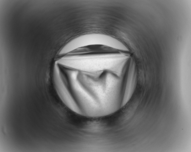 X0000089750259200707201928