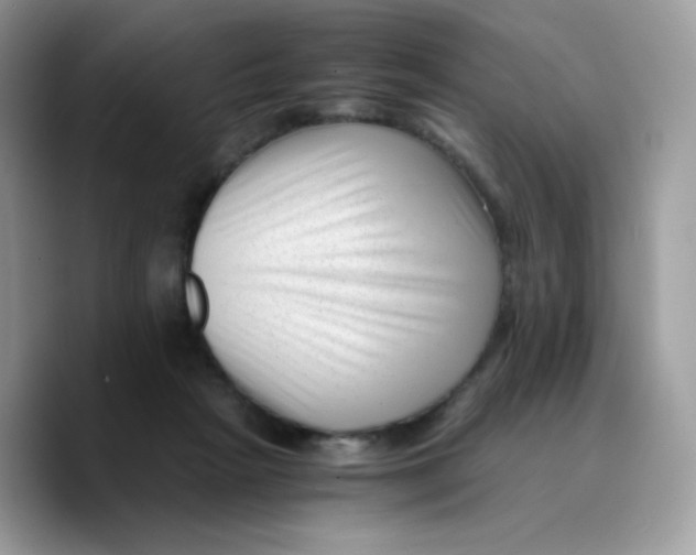 X0000089750265200707201928