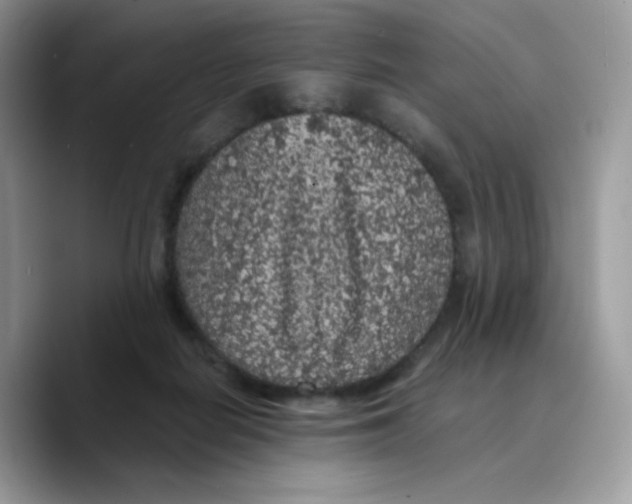 X0000089750266200707201928