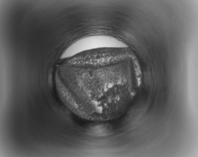 X0000089750267200707201928