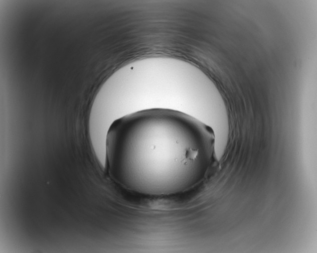 X0000089750268200707201928