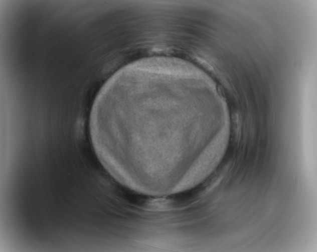 X0000089750269200707201928