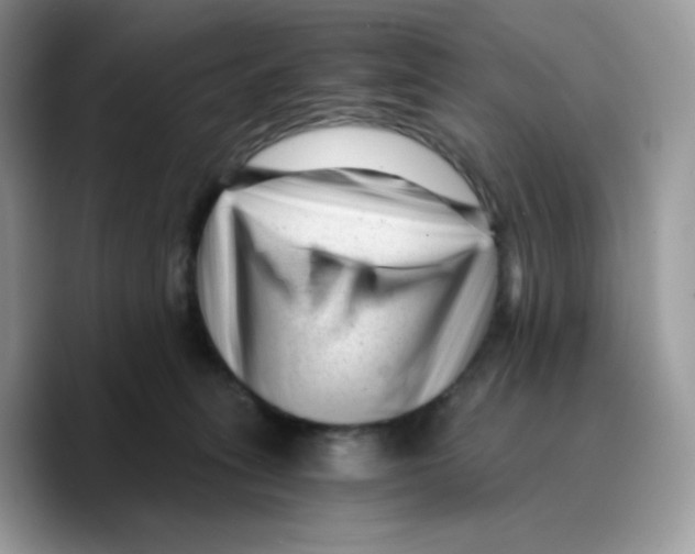 X0000089750275200707201928