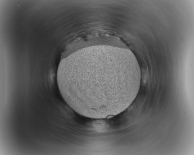 X0000089750279200707201928