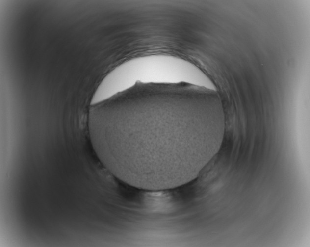 X0000089750281200707201928