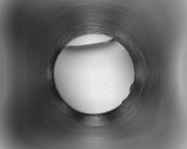 X0000089750282200707201928