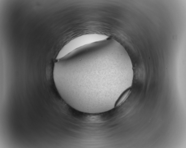 X0000089750283200707201928