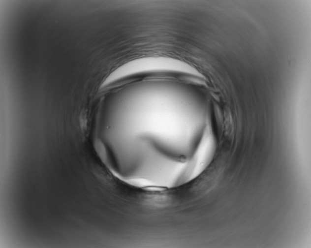 X0000089750284200707201928