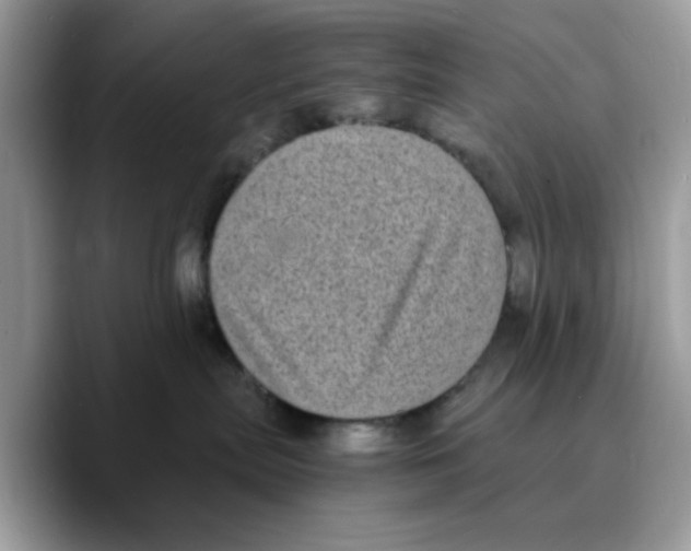 X0000089750287200707201928