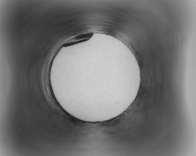 X0000089750289200707201928