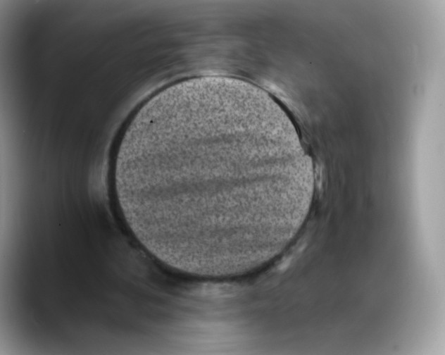 X0000089750292200707201928