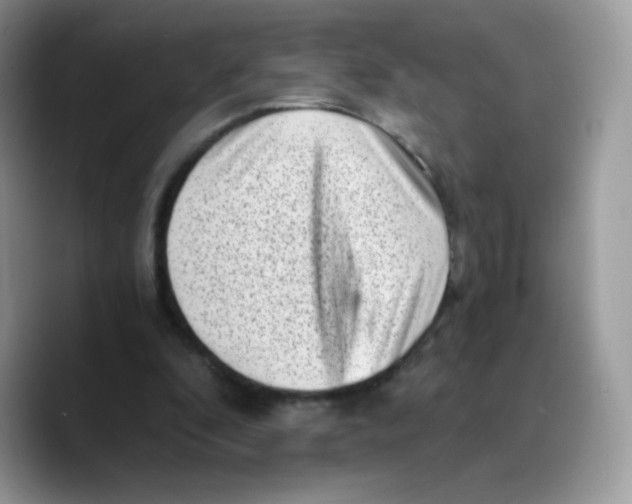 X0000089750296200707201928