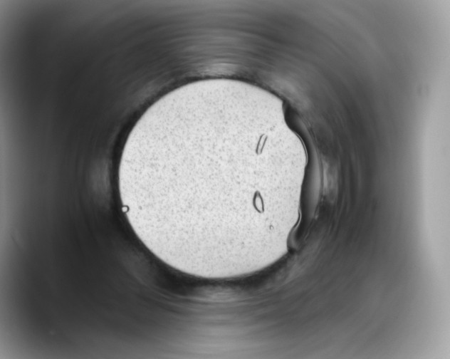 X0000089750300200707201927