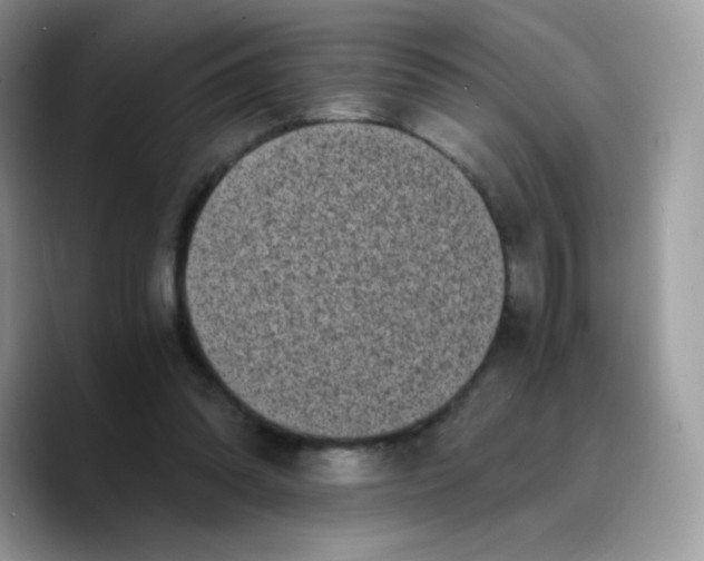 X0000089750302200707201927